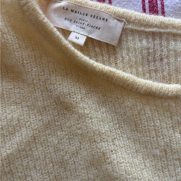 SOLD DO NOT BUY - Picture 4 of 5